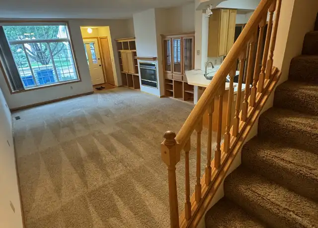 Property at 4275 Merrimac Ln N, Plymouth, MN, 55446, 2 beds, 2 baths, [object Object]