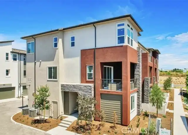 Property at 275 Lynx, Irvine, CA, 92618, 4 beds, 3.5 baths, [object Object]