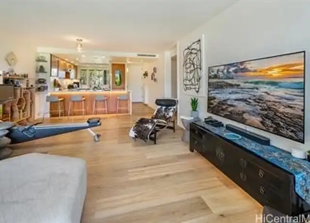 Property at 500 Lunalilo Home Rd Unit 26G, Honolulu, HI, 96825, 2 beds, 2 baths, [object Object]