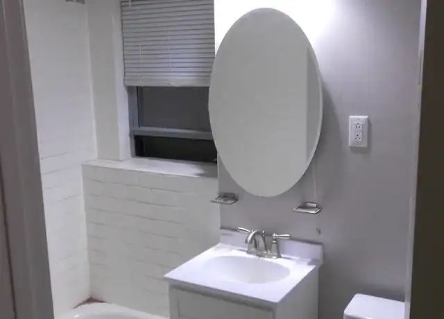 Property at 15 Edgerly Rd Unit 1, Boston, MA, 02115, 0 beds, 1 bath, [object Object]