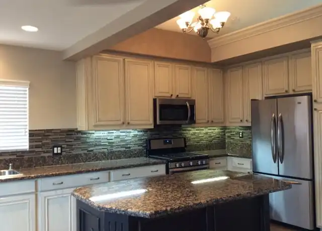 Property at 7 Mejorana, Rancho Santa Margarita, CA, 92688, 5 beds, 2.5 baths, [object Object]