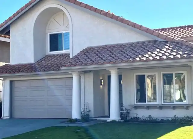 Property at 7 Mejorana, Rancho Santa Margarita, CA, 92688, 5 beds, 2.5 baths, [object Object]
