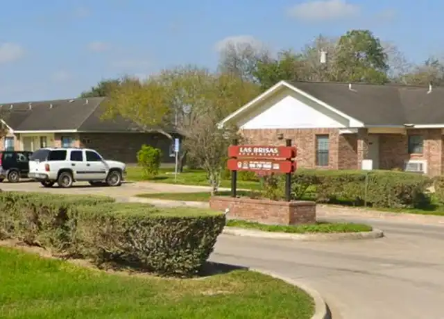 Property at 1119 S Tower Rd Unit 101, Alamo, TX, 78516, 1 bed, 1 bath, [object Object]