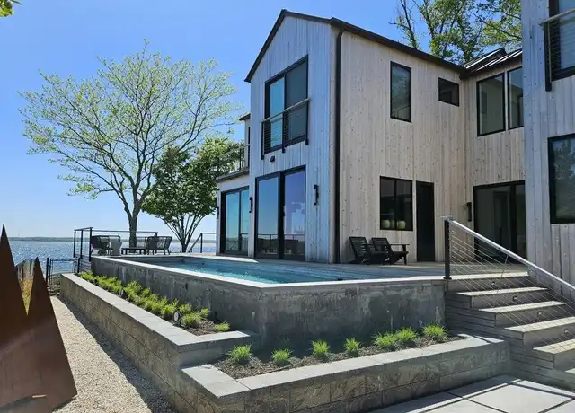 Property at 599 Peconic Bay Blvd, Jamesport, NY, 11947, 3 beds, 4 baths, [object Object]