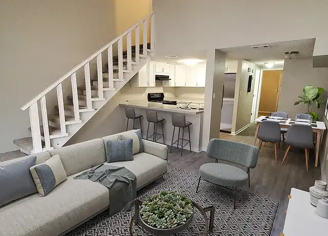 Property at The Reserve at Pensacola - 2702 Massachusetts Ave, Pensacola, FL, 32505, 2 beds, 2 baths, [object Object]