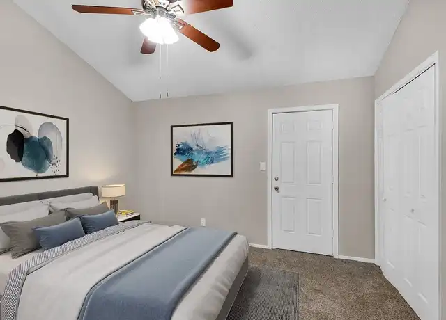 Property at The Reserve at Pensacola - 2702 Massachusetts Ave, Pensacola, FL, 32505, 2 beds, 2 baths, [object Object]