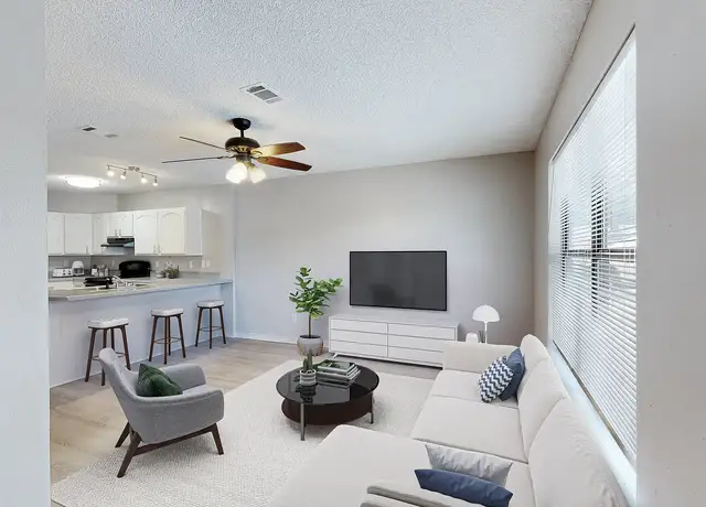 Photo of 2702 Massachusetts Ave, Pensacola, FL 32505