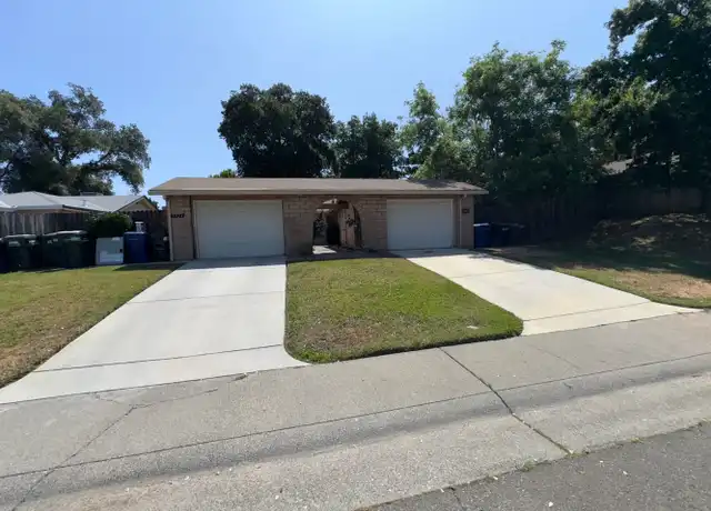 Property at 5324 Bellflower Way Unit 5326, Fair Oaks, CA, 95628, 2 beds, 1 bath, [object Object]