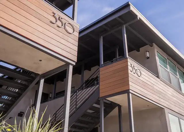 Property at 350 Hermosa Ave, Hermosa Beach, CA, 90254, 1 bed, 1 bath, [object Object]