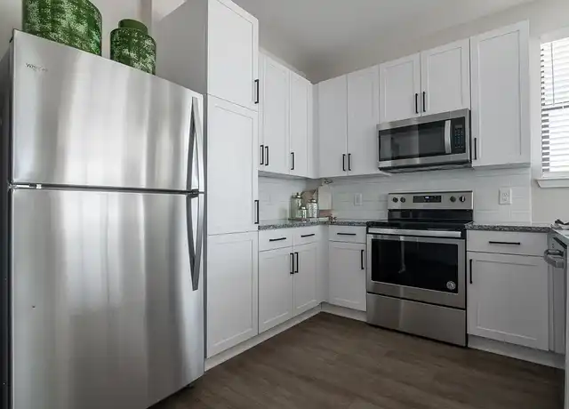 Property at The Dylan at Grayson - 1655 Grayson Hwy, Grayson, GA, 30017, 2 beds, 2 baths, [object Object]