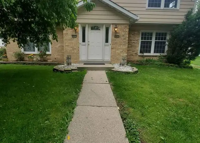 Property at 2015 S 95th St Unit 2015, West Allis, WI, 53227, 2 beds, 1.5 baths, [object Object]