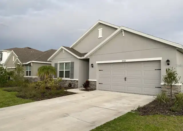 Property at 17132 Harvest Moon Way, Bradenton, FL, 34211, 3 beds, 2 baths, [object Object]