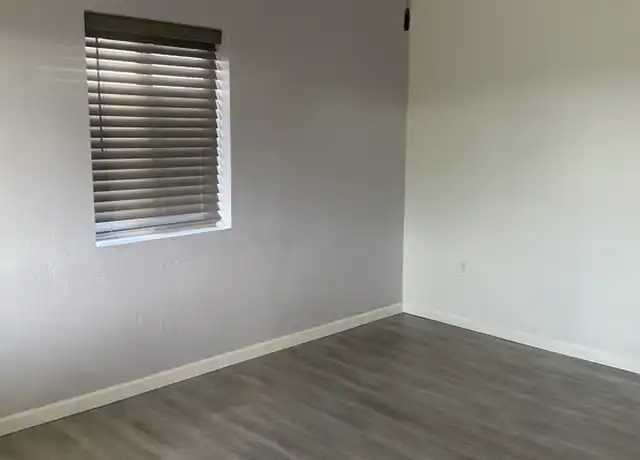 Property at 462 E 31st St, Tucson, AZ, 85713, 2 beds, 1 bath, [object Object]