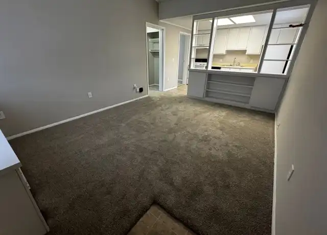 Property at 6037 Ullyot Dr Unit 1835 PRP, Fort Wayne, IN, 46804, 1 bed, 1 bath, [object Object]