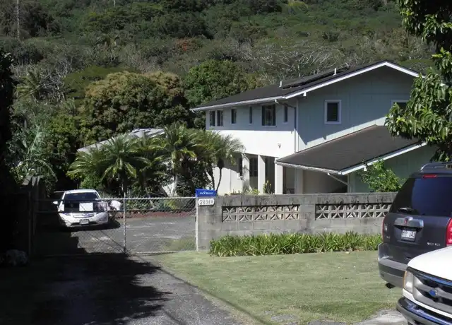 Property at 2834 Kalihi St, Honolulu, HI, 96819, 3 beds, 2 baths, [object Object]