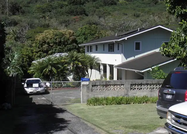 Property at 2834 Kalihi St, Honolulu, HI, 96819, 3 beds, 2 baths, [object Object]