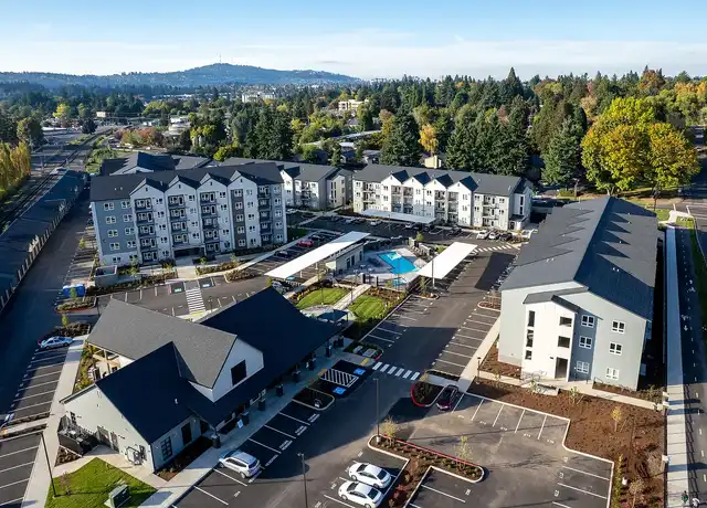 Property at Seven Acres - 10999 SE 37th Ave, Portland, OR, 97222, 1 bed, 1 bath, [object Object]