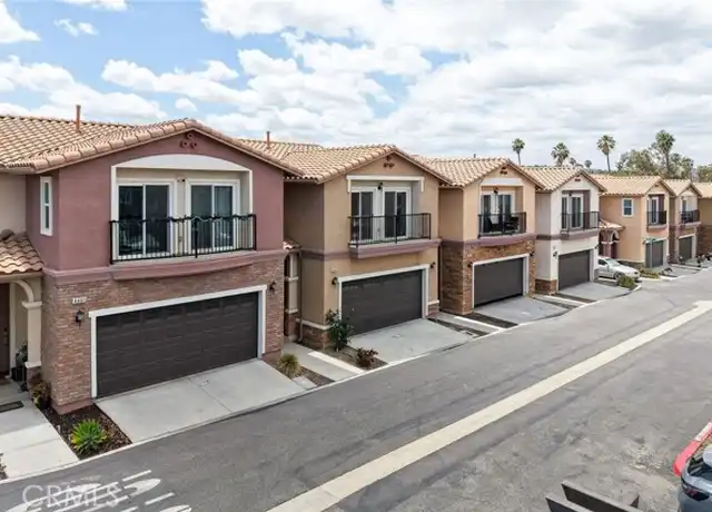 Property at 4453 Camellia Ct, Chino Hills, CA, 91709, 3 beds, 2.5 baths, [object Object]
