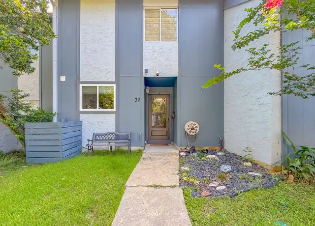 Property at 2949 N Shamrock St, Tallahassee, FL, 32309, 2 beds, 2.5 baths, [object Object]