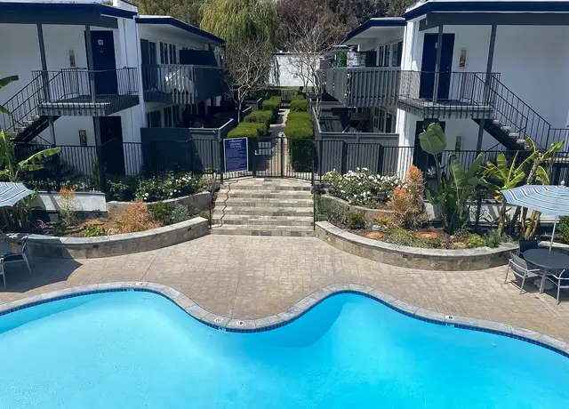 Photo of 20707 Anza Ave, Torrance, CA 90503