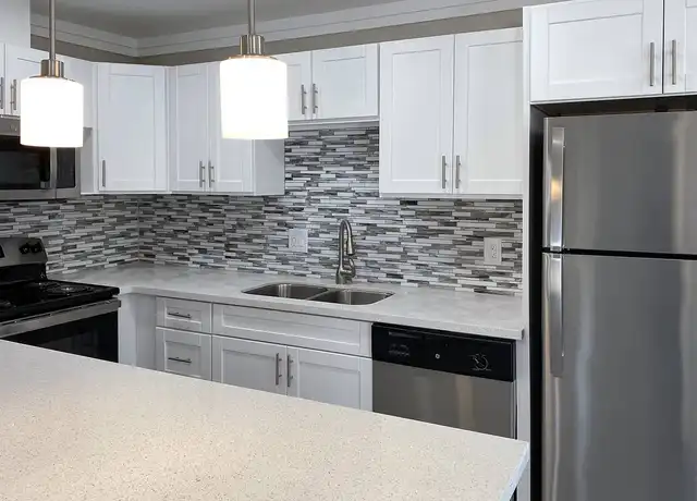 Property at Americana South Bay - 20707 Anza Ave, Torrance, CA, 90503, 2 beds, 1.5-2 baths, [object Object]