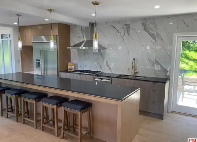 Property at 15434 Mulholland Dr, Los Angeles, CA, 90077, 4 beds, 4 baths, [object Object]