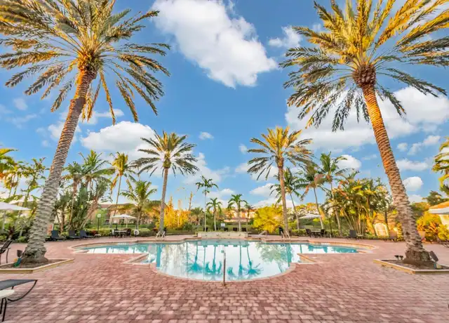 Property at 3738 NW Mediterranean Ln Unit 305, Jensen Beach, FL, 34957, 1 bed, 1 bath, [object Object]