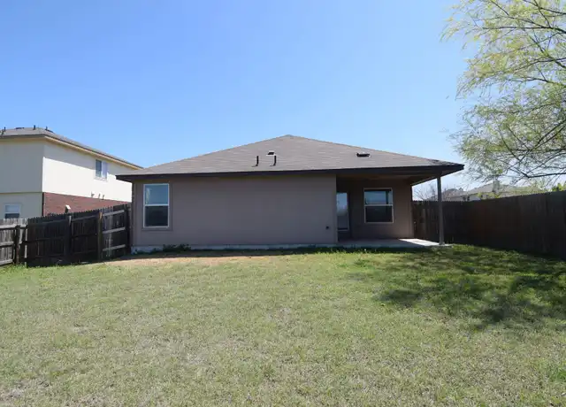 Property at 5401 Frisco Dr, Killeen, TX, 76549, 3 beds, 2 baths, [object Object]