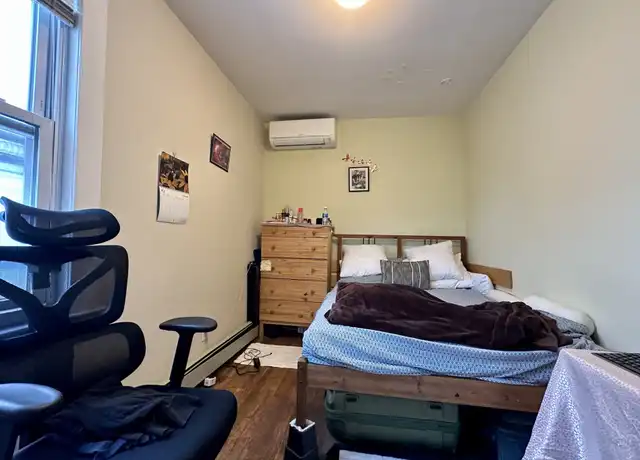 Property at 10 Fulkerson St Unit 2R, Cambridge, MA, 02141, 2 beds, 1 bath, [object Object]