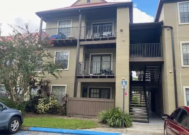 Property at 249 Afton Sq, Altamonte Springs, FL, 32714, 1 bed, 1 bath, [object Object]