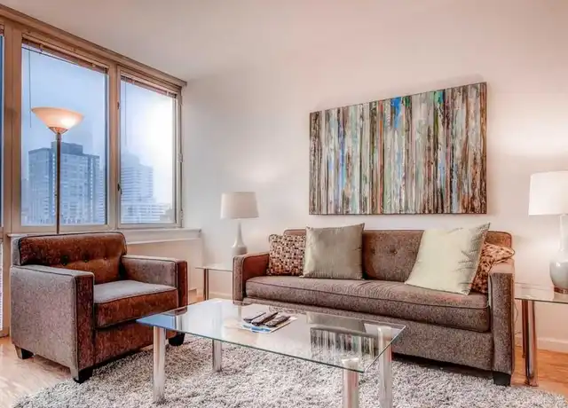 Property at East 66th Street 400 - E 66th St Unit 1016392P, New York, NY, 10065, 1-2 bed, 1-2 bath, [object Object]