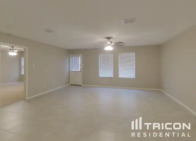 Property at 1709 Claireborne Ct, Little Elm, TX, 75068, 4 beds, 2 baths, [object Object]