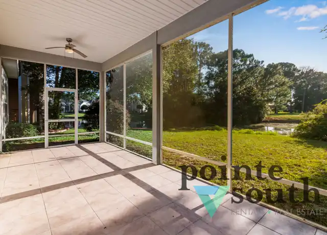 Property at 73 Cobalt Ln, Miramar Beach, FL, 32550, 4 beds, 2.5 baths, [object Object]