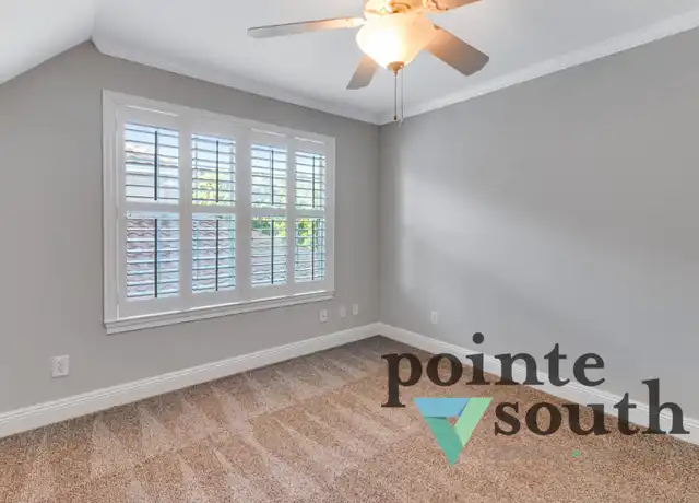Property at 73 Cobalt Ln, Miramar Beach, FL, 32550, 4 beds, 2.5 baths, [object Object]