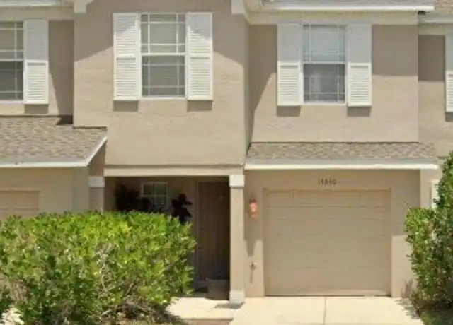 Property at 14840 Skip Jack Loop, Lakewood Ranch, FL, 34202, 3 beds, 2 baths, [object Object]