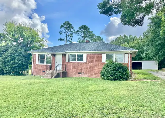 Property at 3351 Strait Rd, Rock Hill, SC, 29730, 3 beds, 1.5 baths, [object Object]