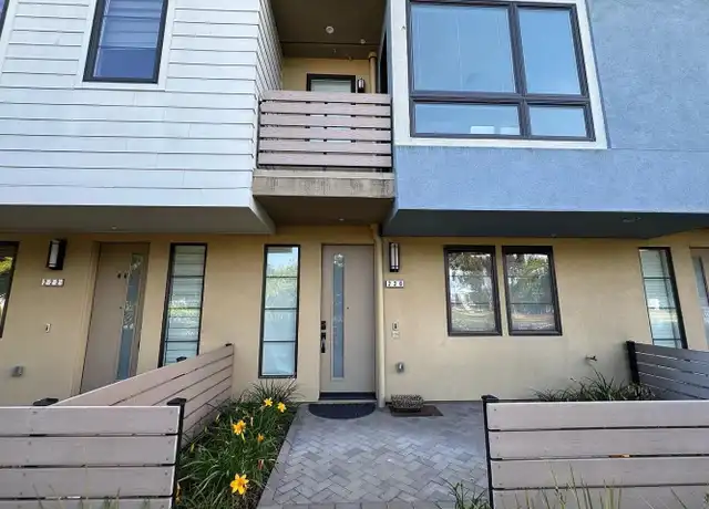 Property at 220 Argonaut Ln, Foster City, CA, 94404, 3 beds, 3.5 baths, [object Object]