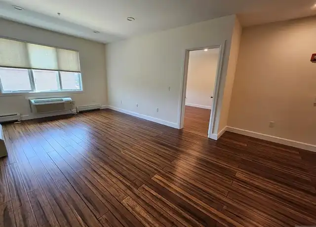 Property at 125 W Central Blvd Unit 306, Palisades Park, NJ, 07650, 3 beds, 2 baths, [object Object]