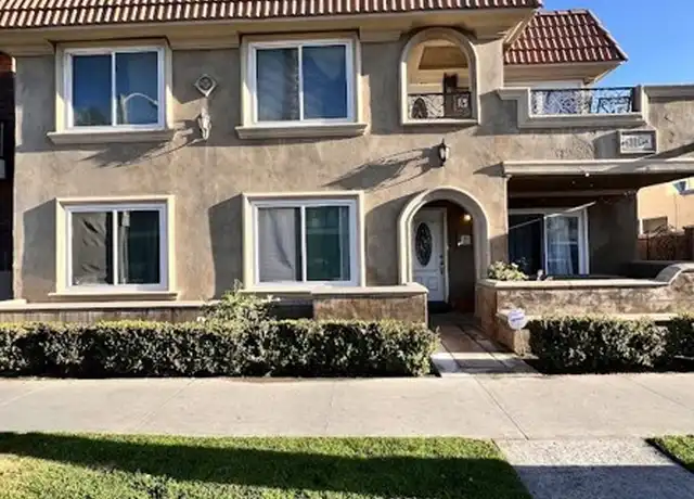Property at 116 7th St Unit 5, Huntington Beach, CA, 92648, 1 bed, 1 bath, [object Object]