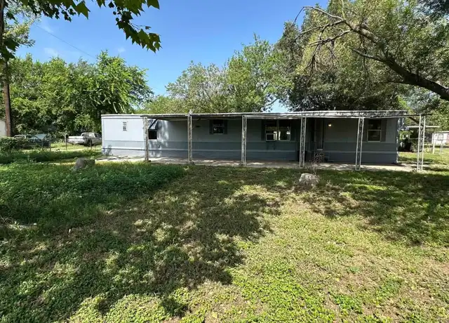 Property at 6610 Hop Sing Trl, San Antonio, TX, 78253, 2 beds, 2 baths, [object Object]