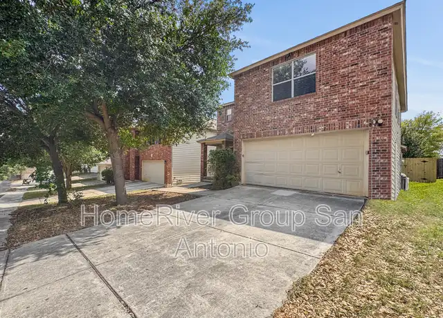 Property at 1419 Hunters Plane, San Antonio, TX, 78245, 3 beds, 2.5 baths, [object Object]