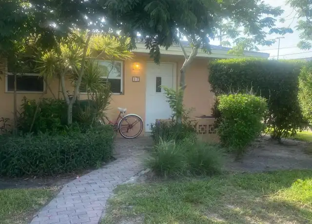 Property at 714 Catalina Rd #17, Cocoa Beach, FL, 32931, 2 beds, 1 bath, [object Object]