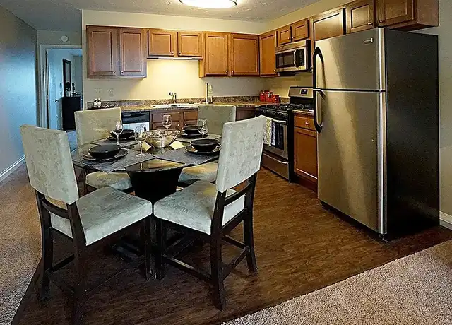 Property at Perch on Lake - 5115 E Lake Rd, Sheffield Lake, OH, 44054, 0-2 beds, 1-2 bath, [object Object]