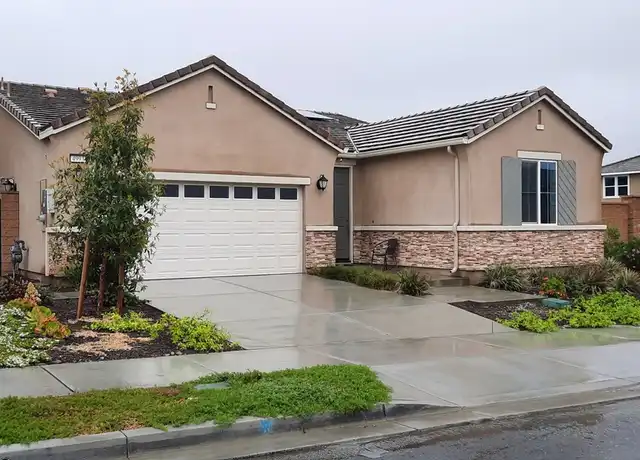 Property at 4993 Boston Ivy St, Fontana, CA, 92336, 3 beds, 2 baths, [object Object]