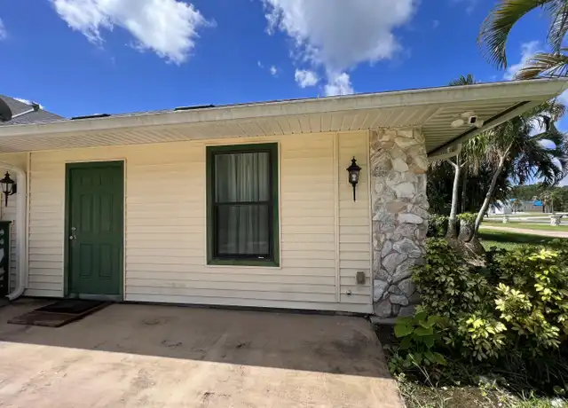 Property at 5706 Palmetto Dr, Fort Pierce, FL, 34982, 0 beds, 1 bath, [object Object]