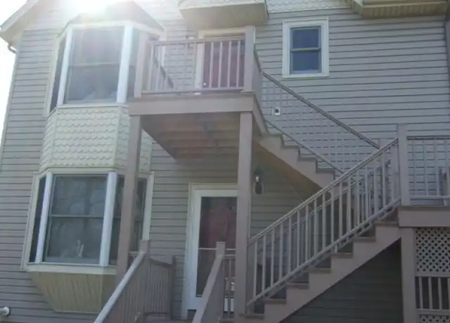 Property at 501 Rahway Ave, Westfield, NJ, 07090, 3 beds, 2 baths, [object Object]