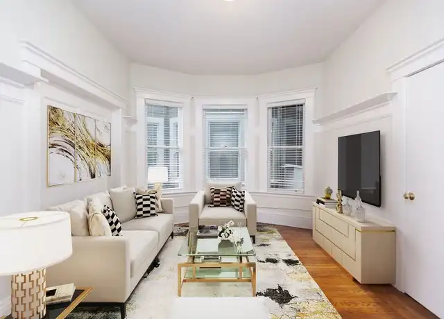 Property at 1474 Sacramento St, San Francisco, CA, 94109, 1 bed, 1 bath, [object Object]