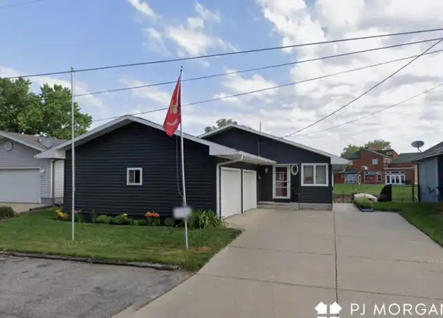 Property at 38 Lakewood Villa St, Council Bluffs, IA, 51501, 2 beds, 2 baths, [object Object]
