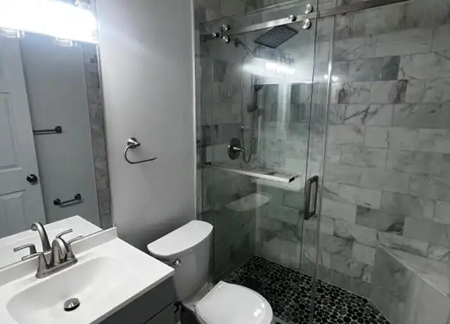 Property at 2212 NW 171st Ter, Pembroke Pines, FL, 33028, 3 beds, 3 baths, [object Object]