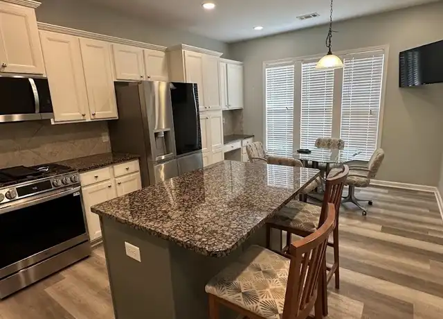 Property at 216 High Court Way, Locust Grove, GA, 30248, 3 beds, 2 baths, [object Object]